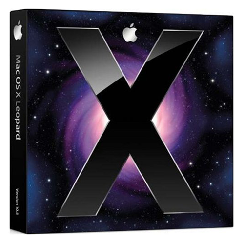 download software osx86 10.4.4 install dvd iso